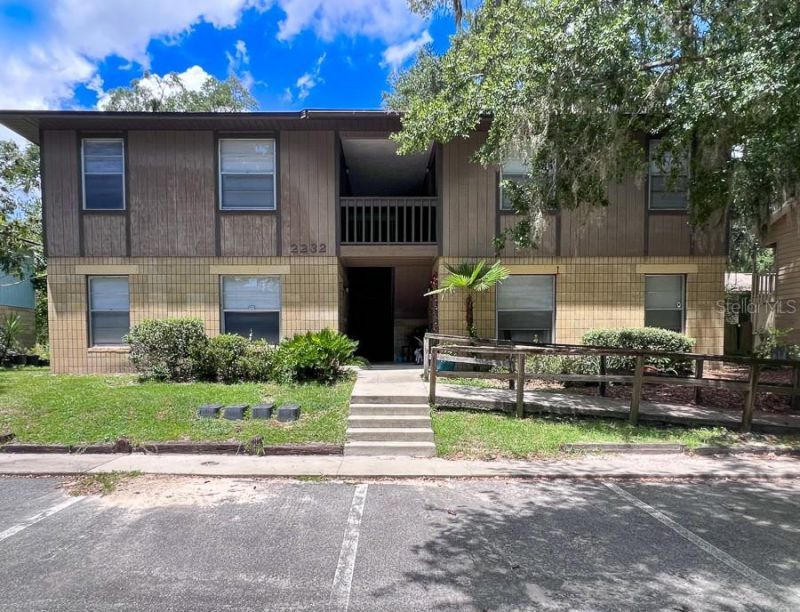 2232 SW 39th Drive , Unit A, Gainesville, FL 32607 Photo