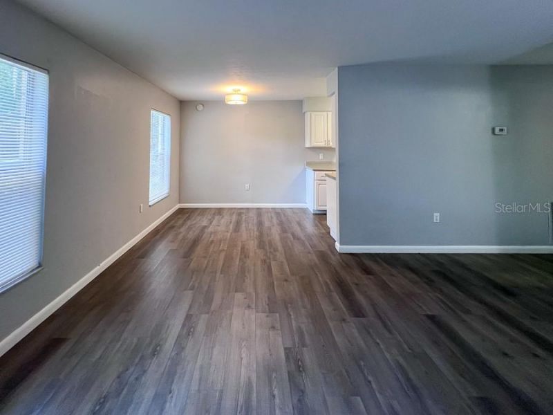 2232 SW 39th Drive , Unit A, Gainesville, FL 32607 Photo