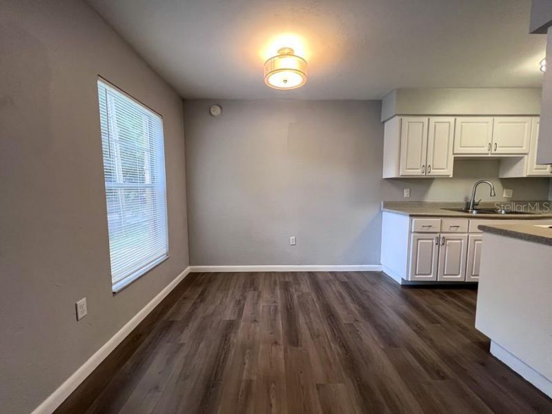 2232 SW 39th Drive , Unit A, Gainesville, FL 32607 Photo