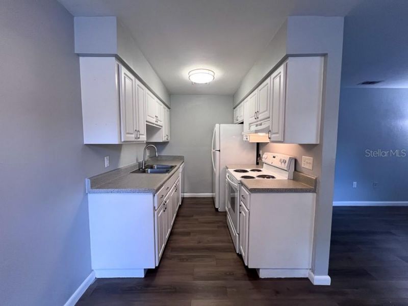 2232 SW 39th Drive , Unit A, Gainesville, FL 32607 Photo