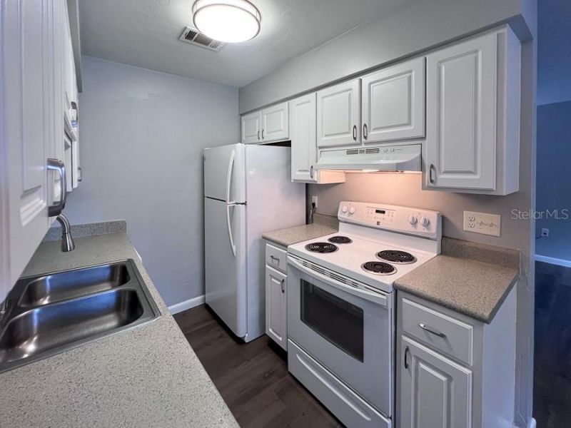 2232 SW 39th Drive , Unit A, Gainesville, FL 32607 Photo