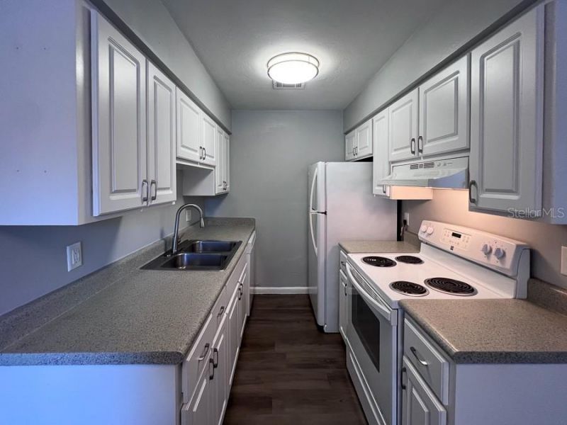 2232 SW 39th Drive , Unit A, Gainesville, FL 32607 Photo