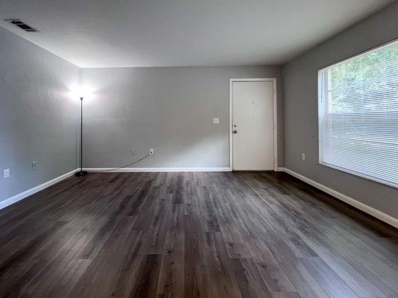 2232 SW 39th Drive , Unit A, Gainesville, FL 32607 Photo