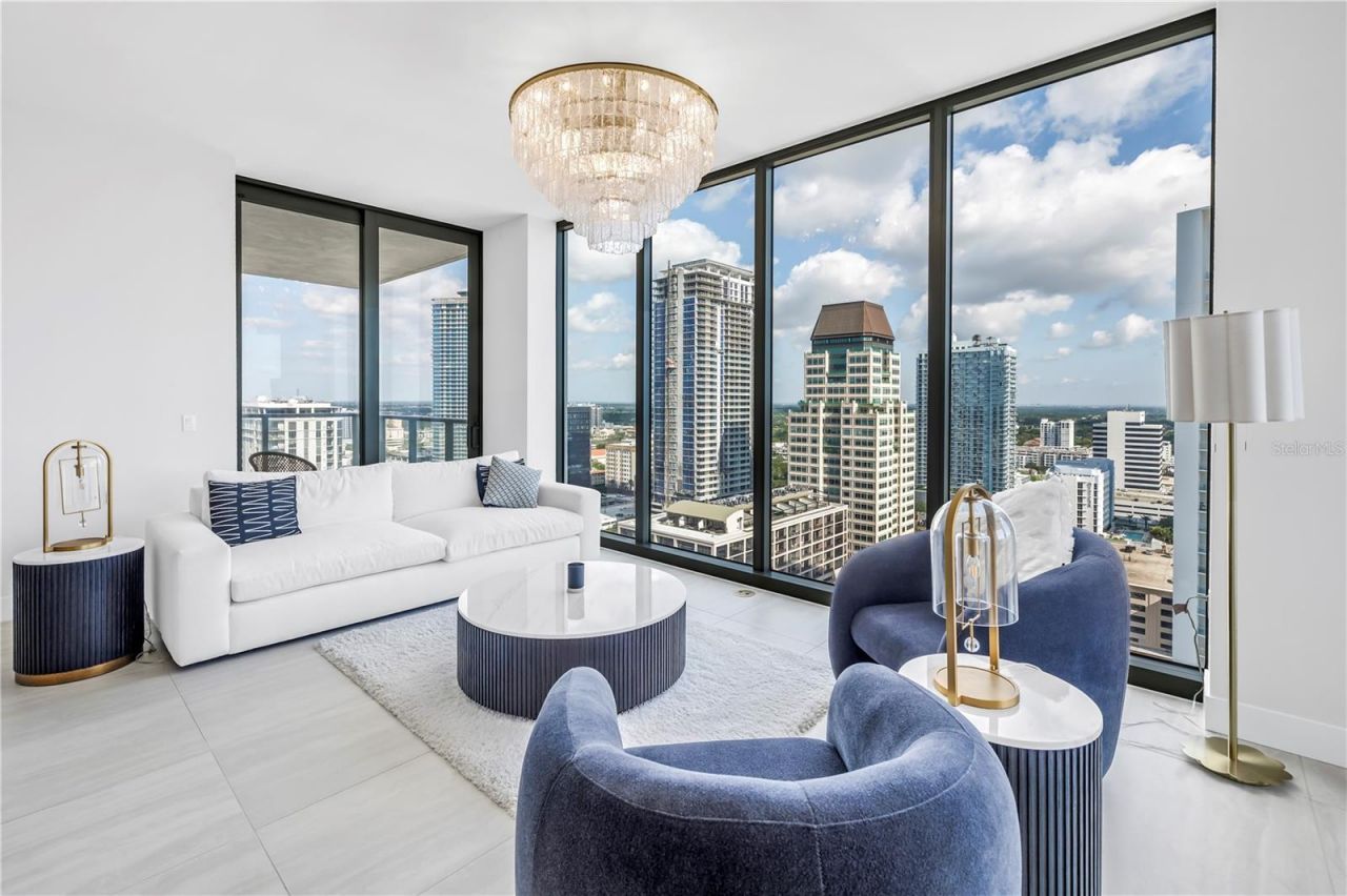 301 1st Street S, Unit 2604, Saint Petersburg, FL 33701 Photo