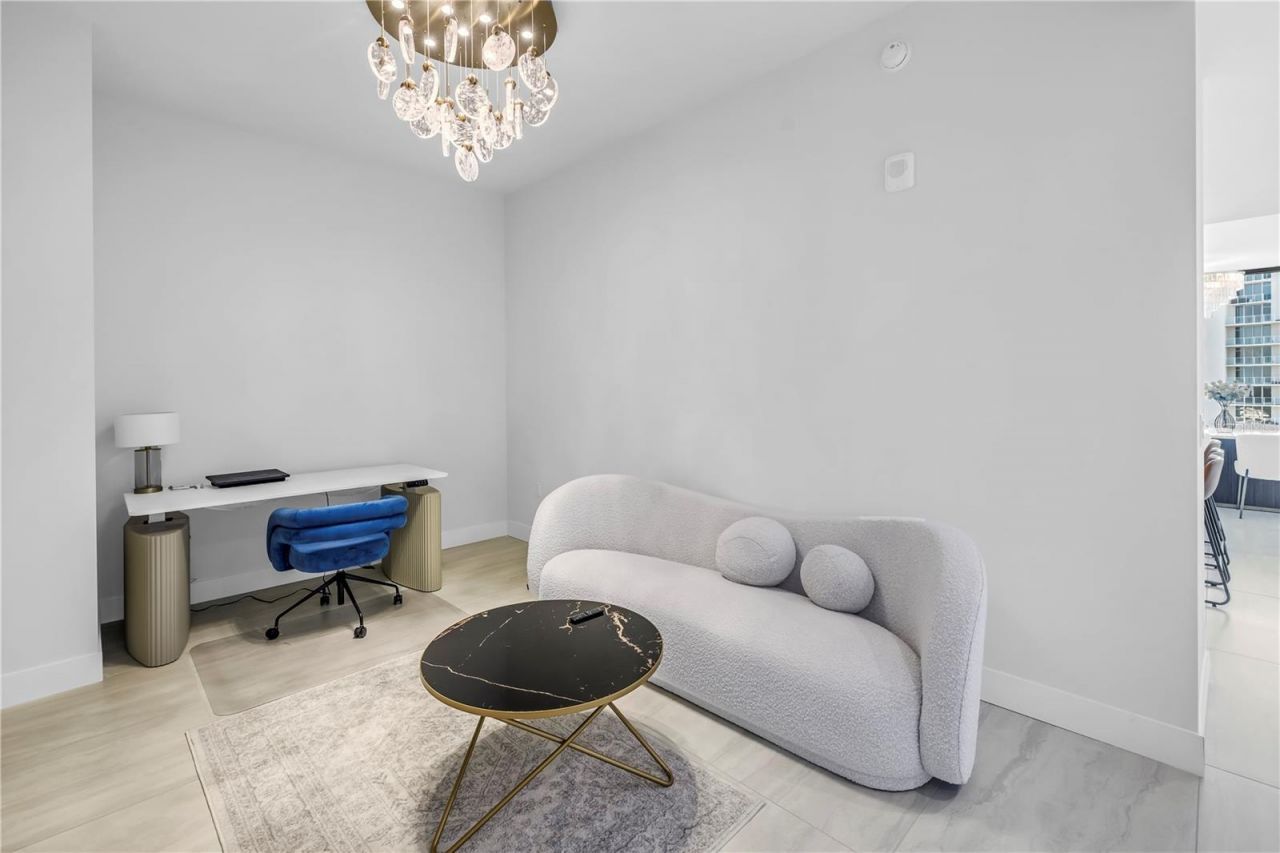 301 1st Street S, Unit 2604, Saint Petersburg, FL 33701 Photo
