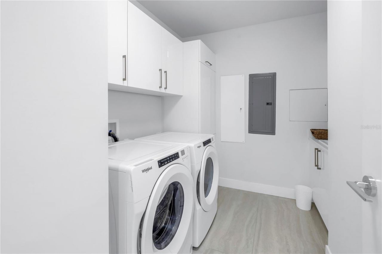 301 1st Street S, Unit 2604, Saint Petersburg, FL 33701 Photo