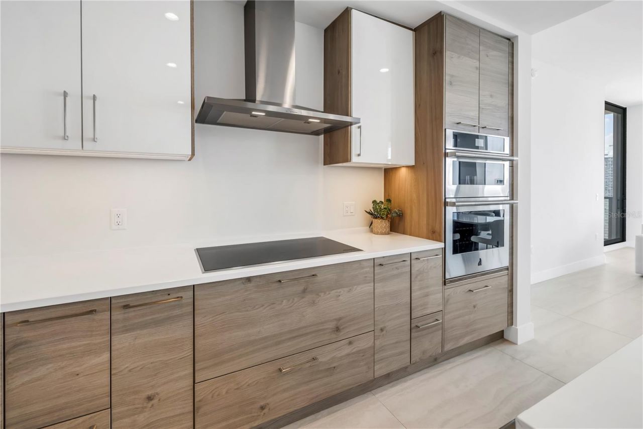 301 1st Street S, Unit 2604, Saint Petersburg, FL 33701 Photo