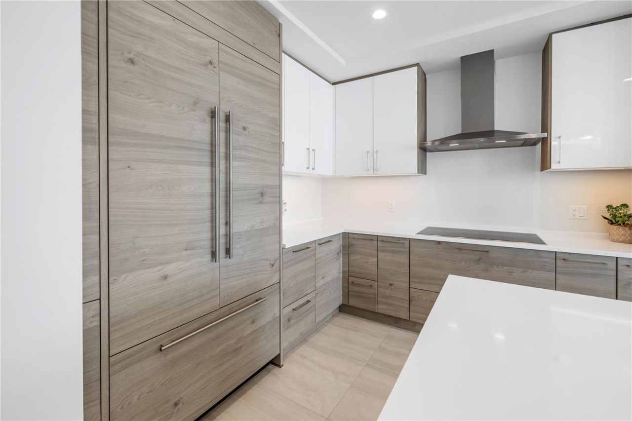 301 1st Street S, Unit 2604, Saint Petersburg, FL 33701 Photo