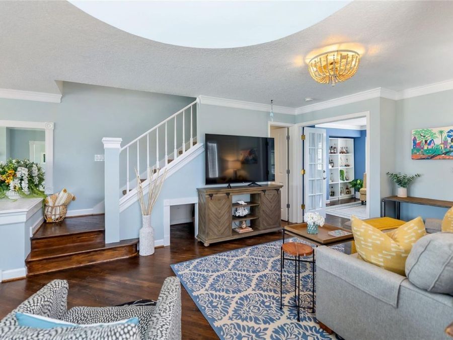 Property Image 19