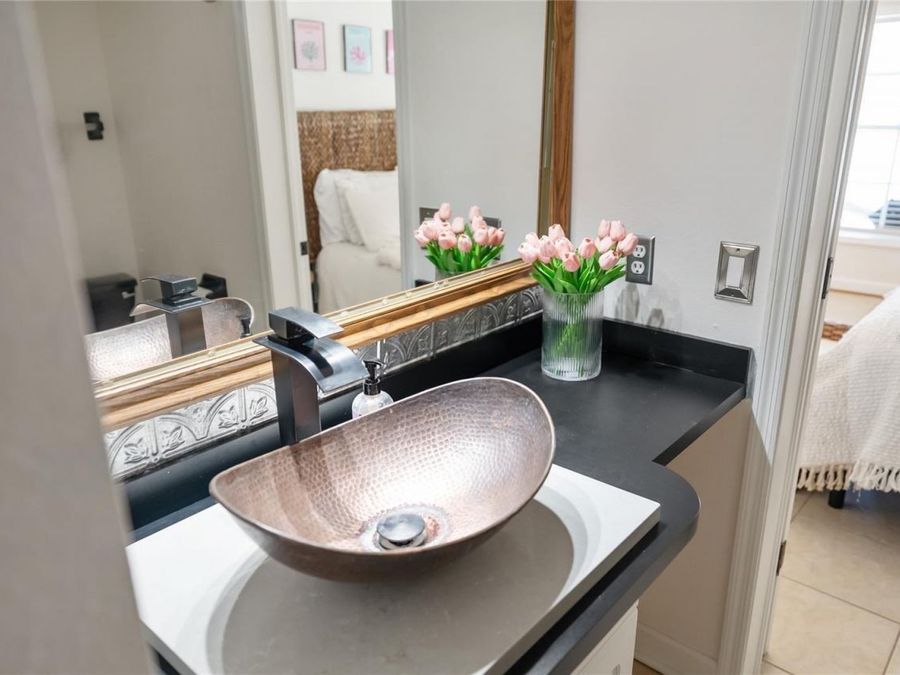 Property Image 55