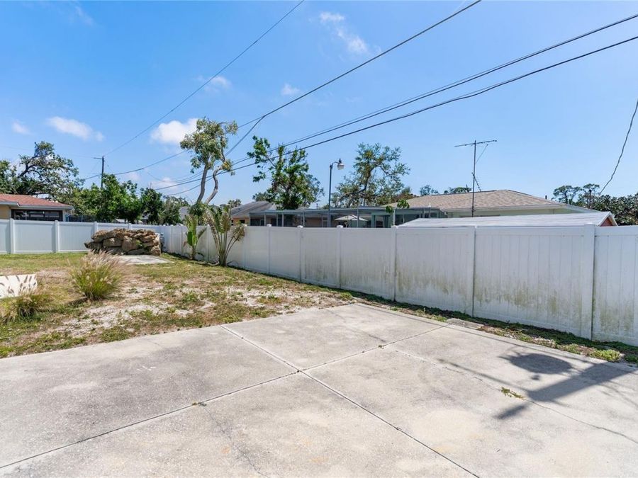 Property Image 64