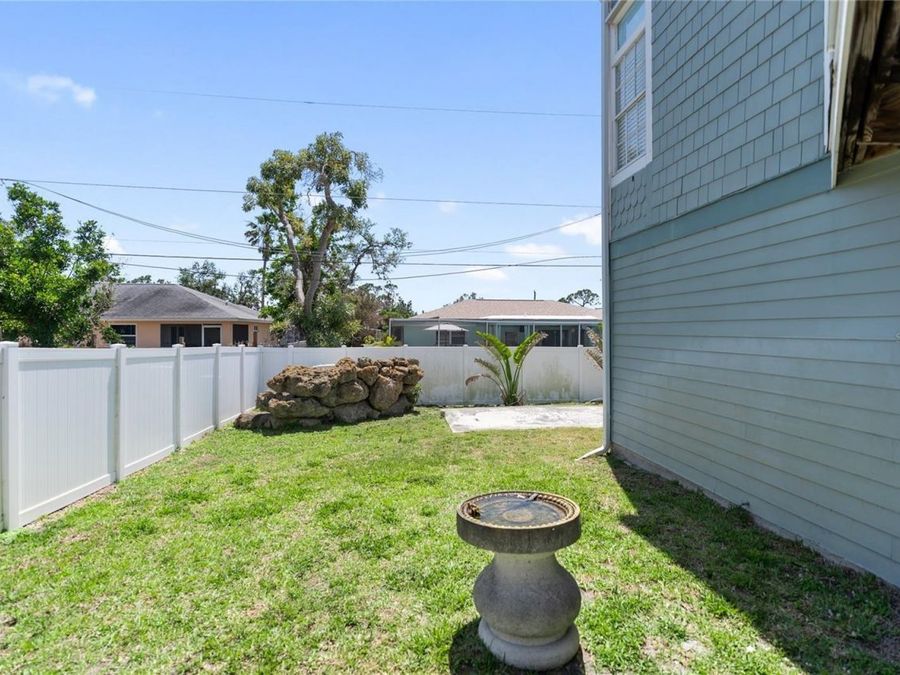 Property Image 65