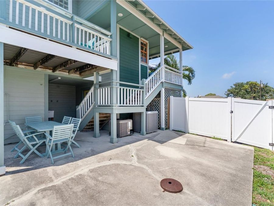 Property Image 66