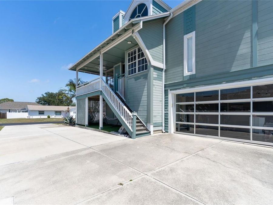 Property Image 67