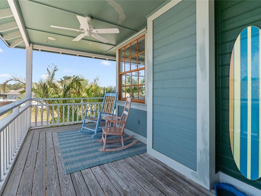 Property Image 69