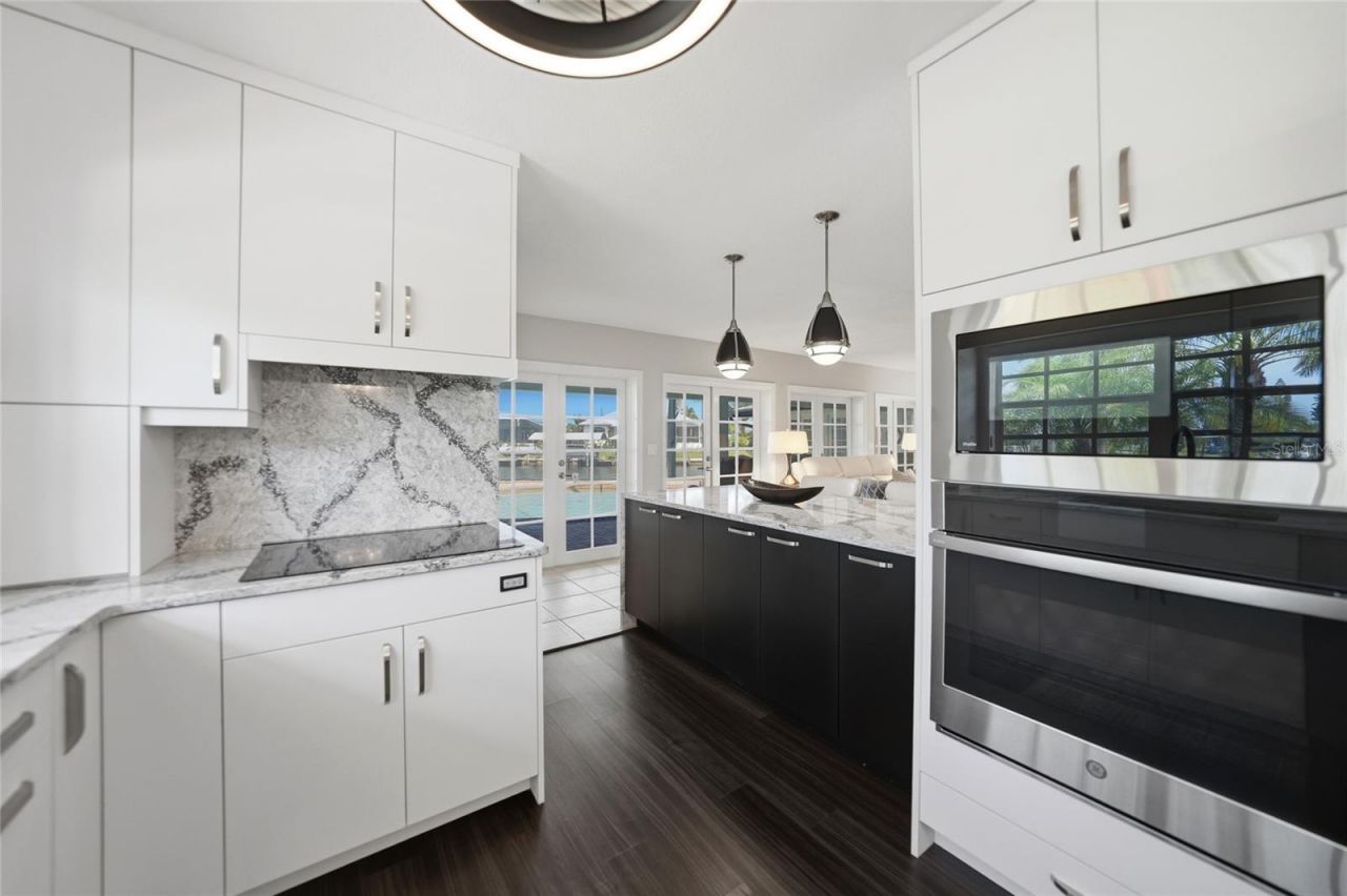 374 Severin Road Se, Port Charlotte, FL 33952 Photo