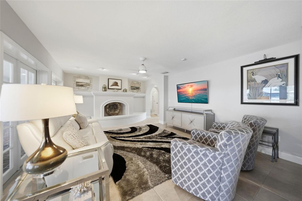 374 Severin Road Se, Port Charlotte, FL 33952 Photo