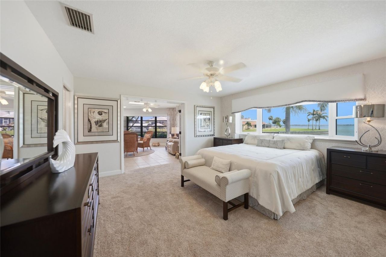 374 Severin Road Se, Port Charlotte, FL 33952 Photo