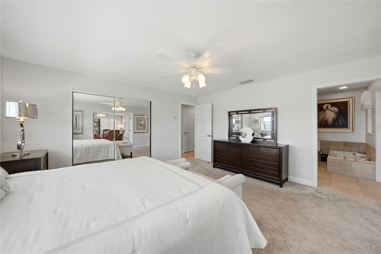 374 Severin Road Se, Port Charlotte, FL 33952 Photo