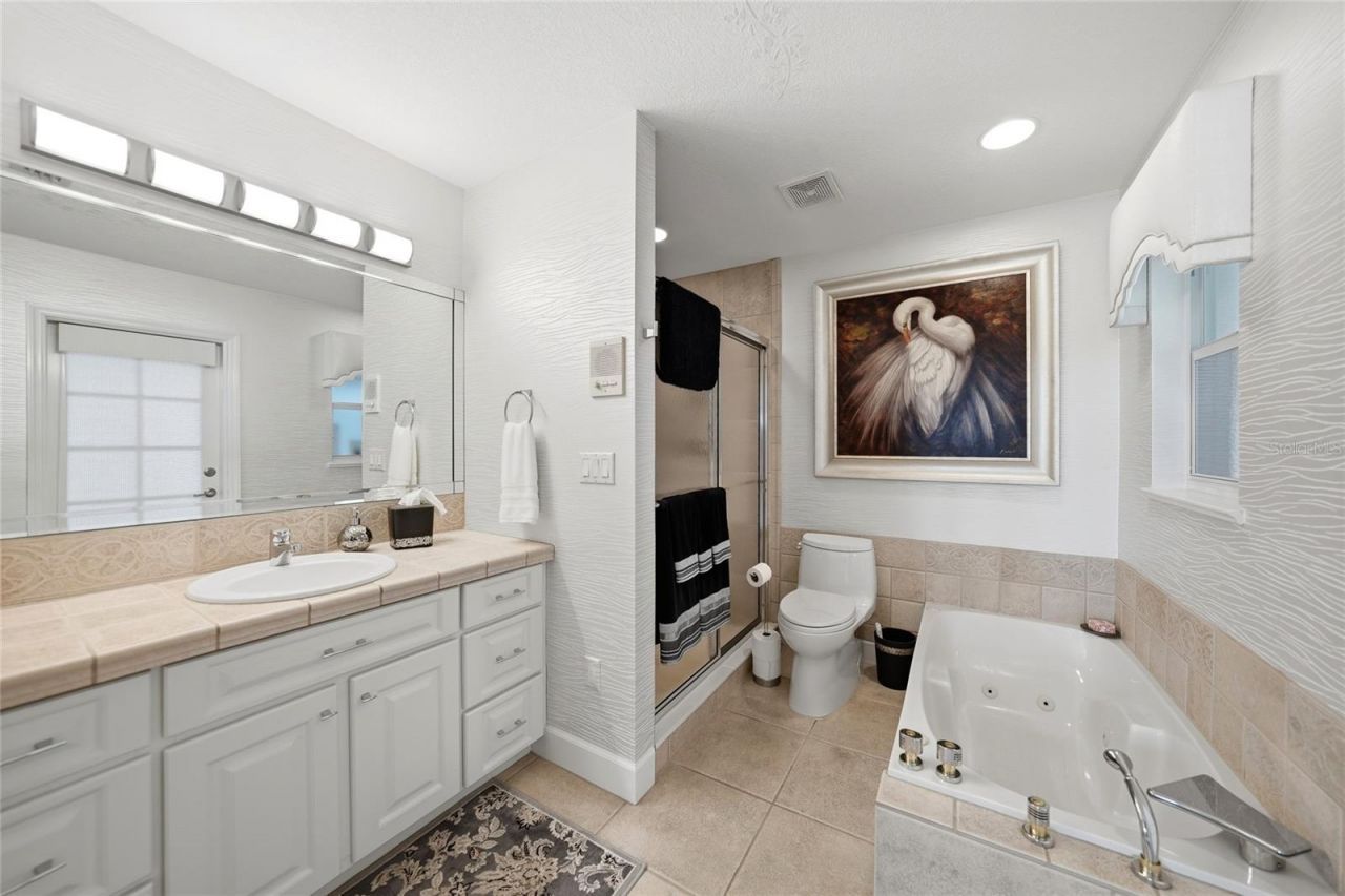 374 Severin Road Se, Port Charlotte, FL 33952 Photo