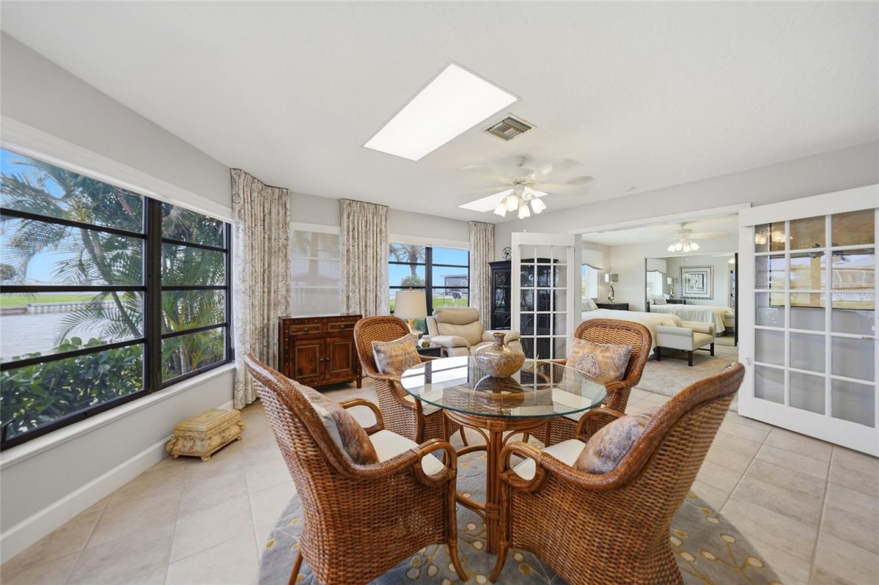 374 Severin Road Se, Port Charlotte, FL 33952 Photo