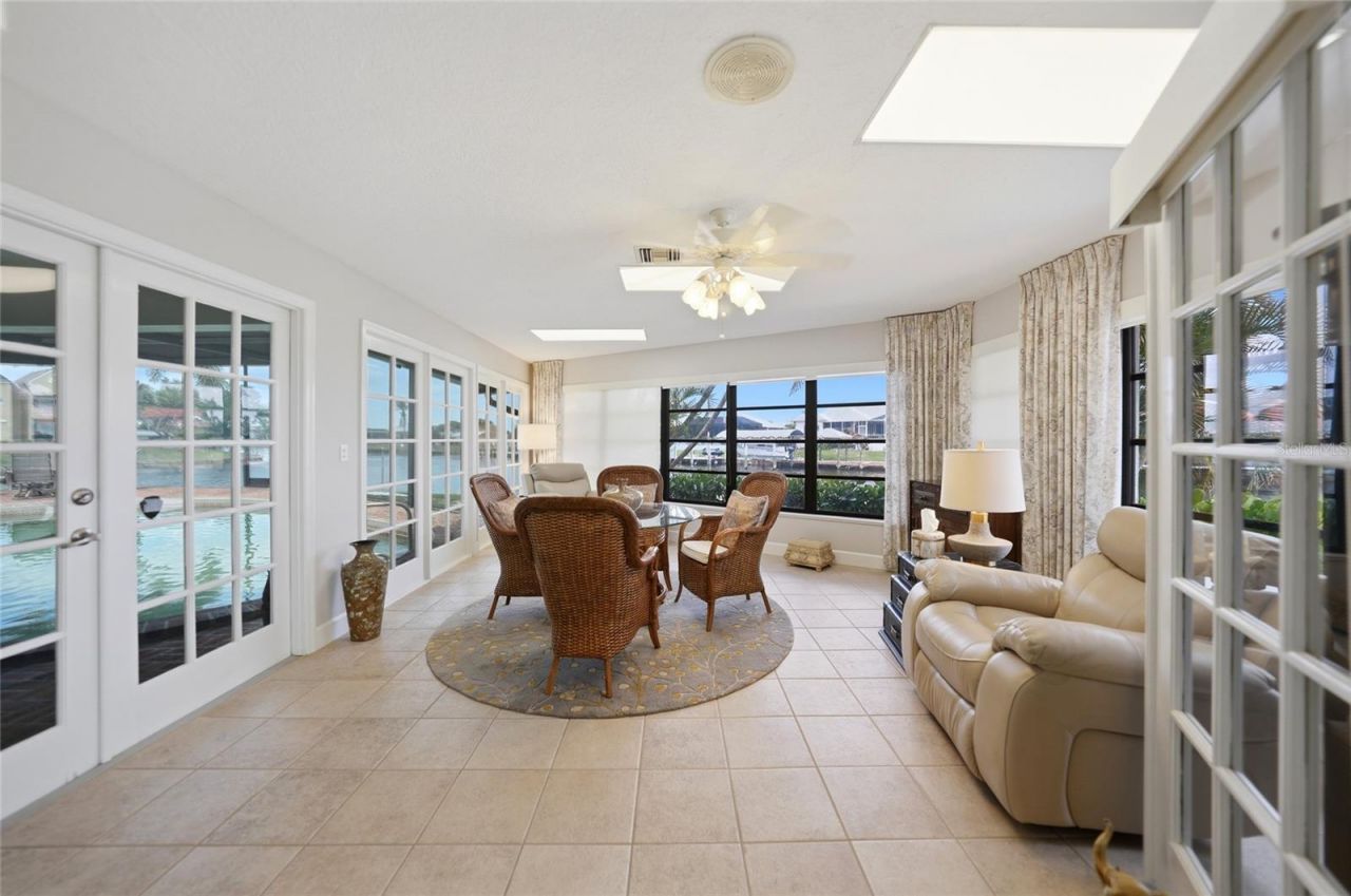 374 Severin Road Se, Port Charlotte, FL 33952 Photo