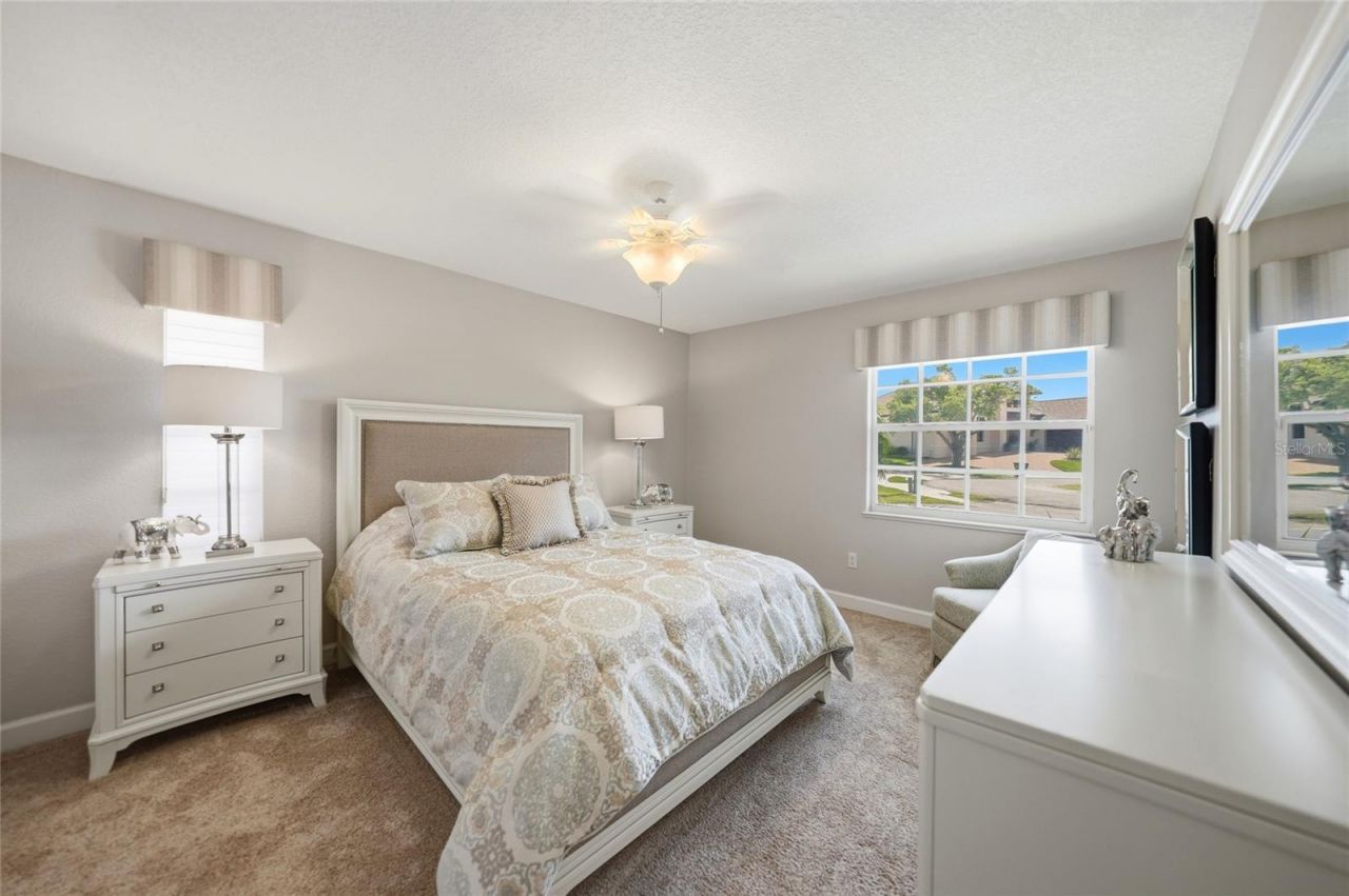 374 Severin Road Se, Port Charlotte, FL 33952 Photo