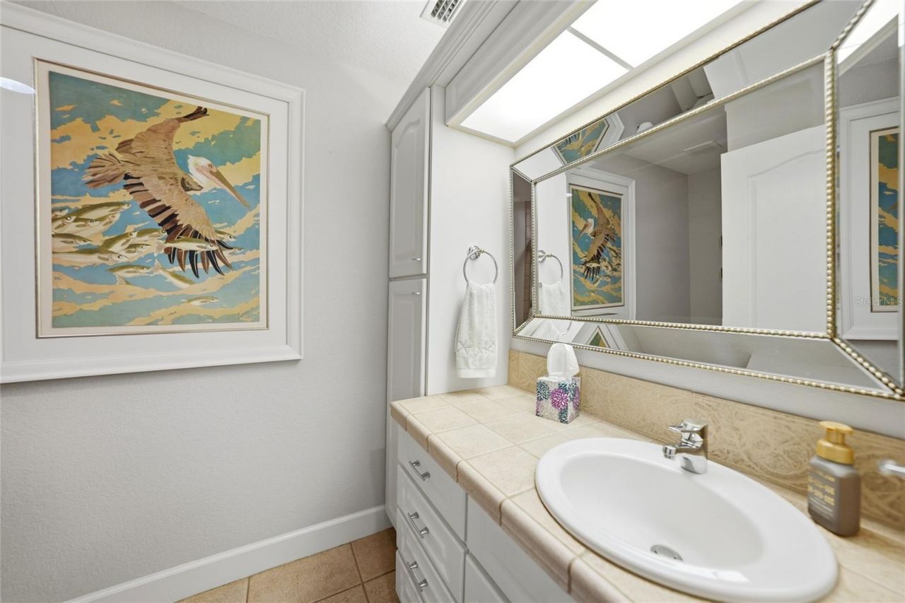 374 Severin Road Se, Port Charlotte, FL 33952 Photo