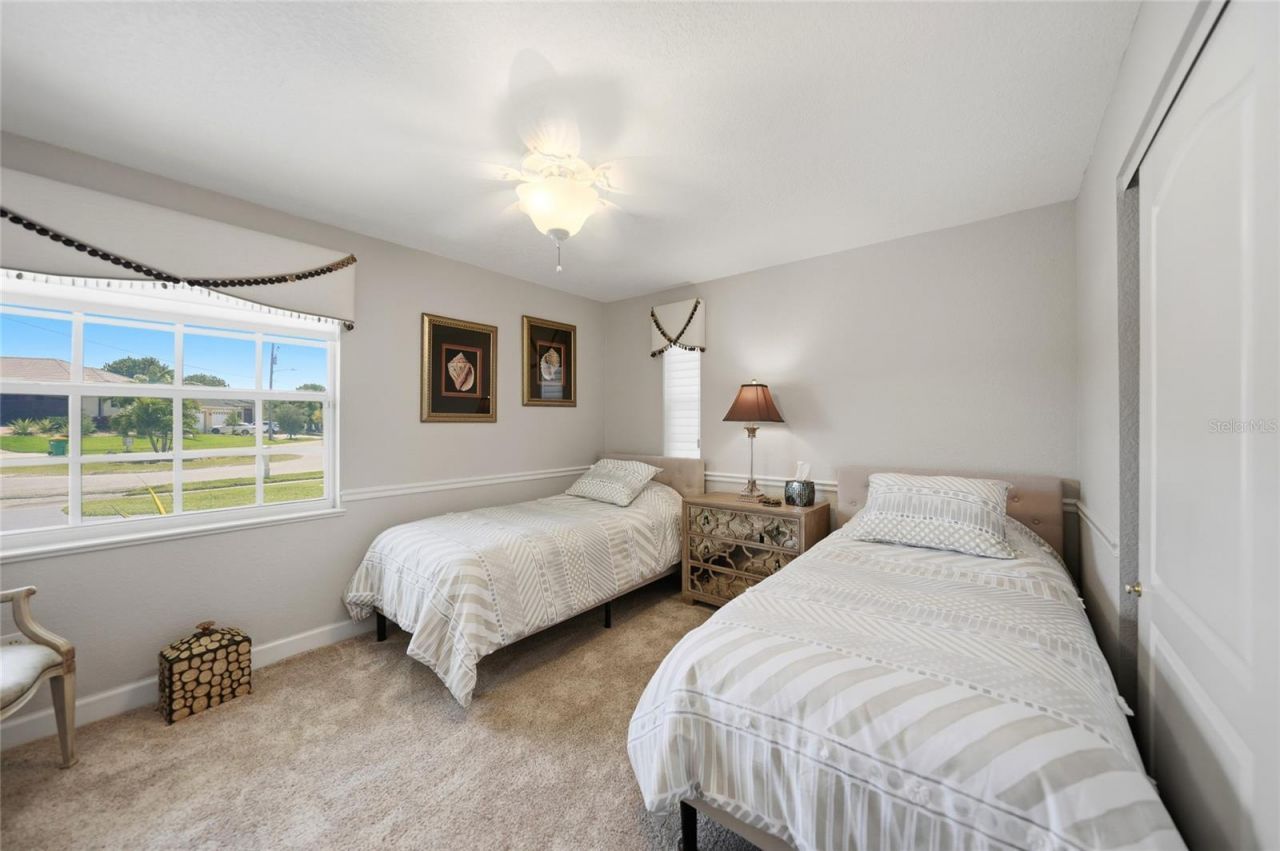 374 Severin Road Se, Port Charlotte, FL 33952 Photo