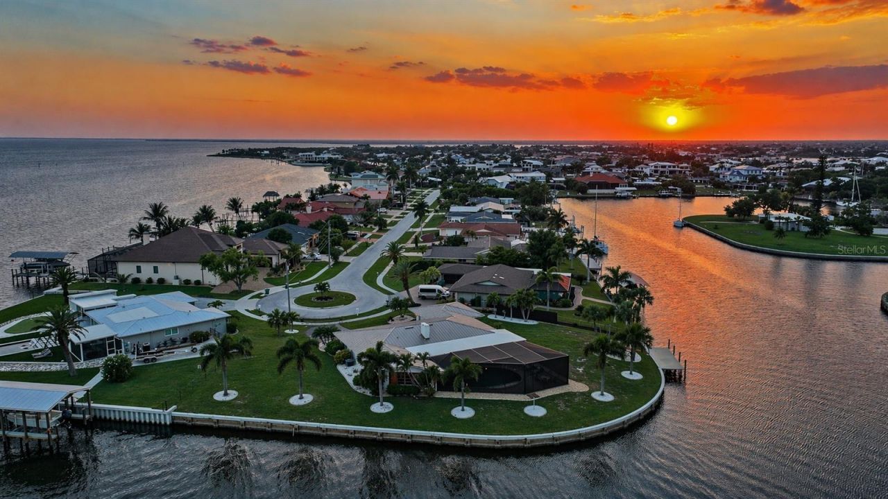 374 Severin Road Se, Port Charlotte, FL 33952 Photo