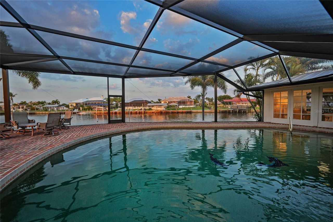 374 Severin Road Se, Port Charlotte, FL 33952 Photo