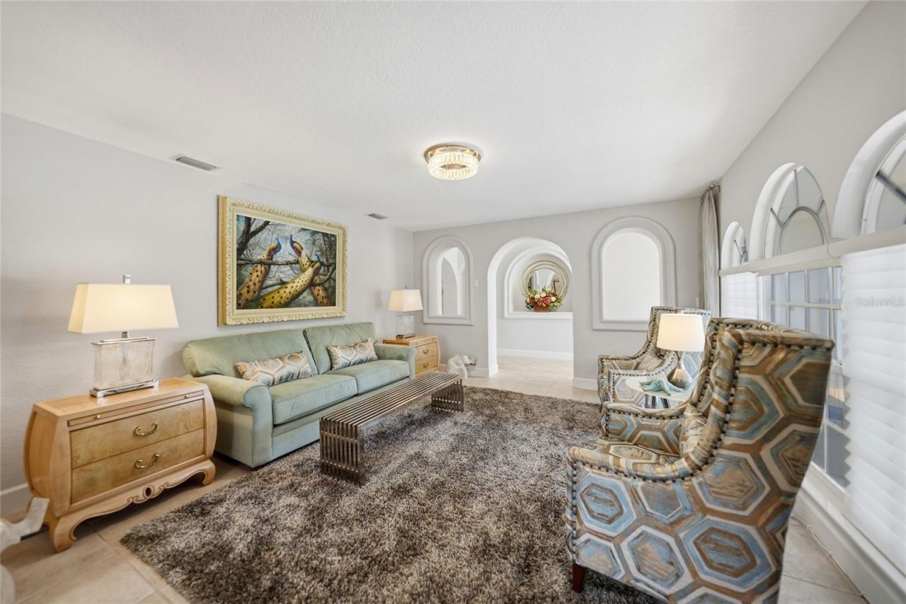 374 Severin Road Se, Port Charlotte, FL 33952 Photo