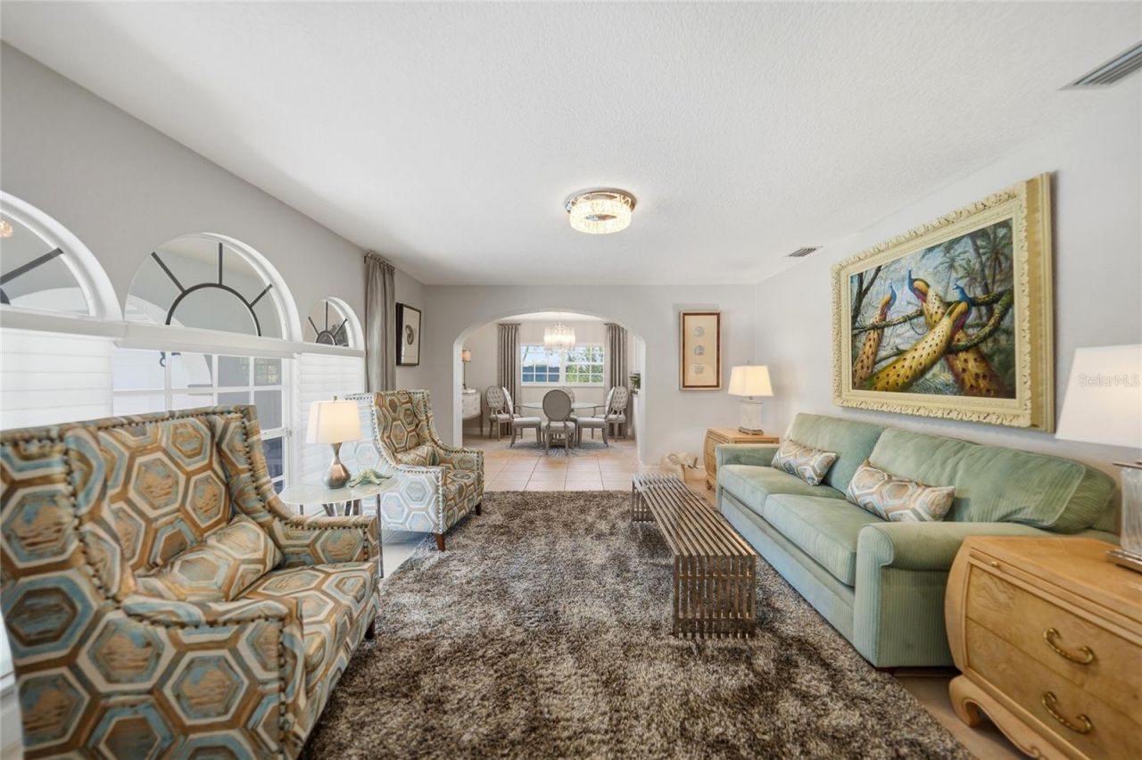 374 Severin Road Se, Port Charlotte, FL 33952 Photo