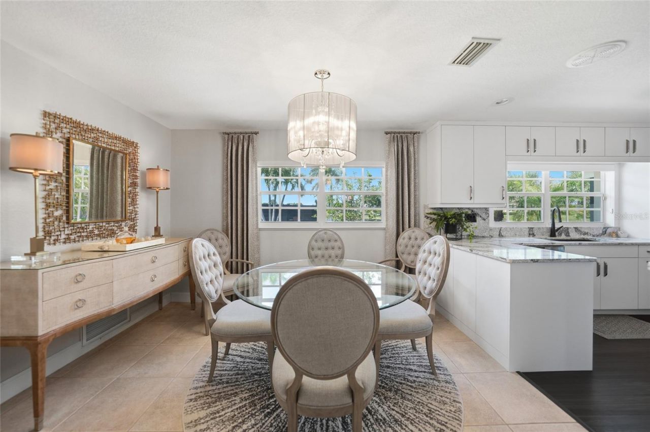 374 Severin Road Se, Port Charlotte, FL 33952 Photo