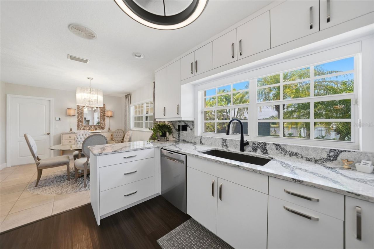 374 Severin Road Se, Port Charlotte, FL 33952 Photo