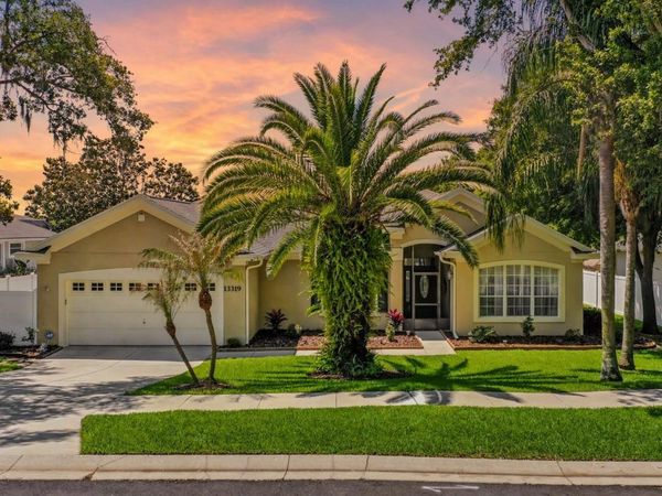 13319 VIA ROMA CIRCLE , CLERMONT, FL 34711