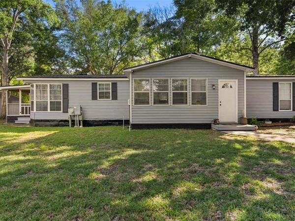 18770 SE 19TH PLACE , SILVER SPRINGS, FL 34488