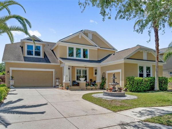 13932 FLORIGOLD DRIVE , WINDERMERE, FL 34786