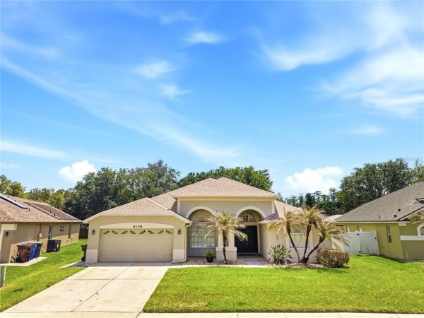 4136 MAIDU COURT , ST CLOUD, FL 34772