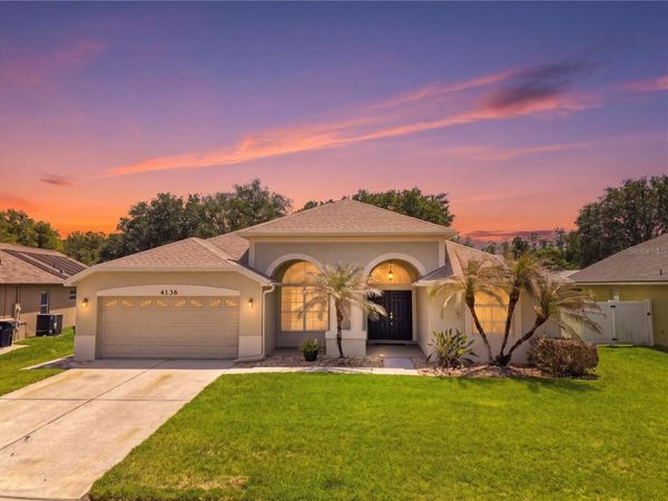 4136 MAIDU COURT, ST CLOUD, FL 34772