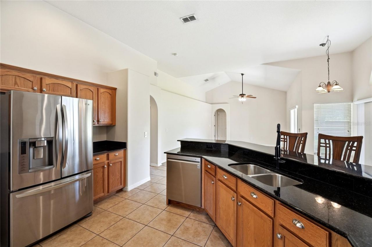 4136 Maidu Court, Saint Cloud, FL 34772 Photo