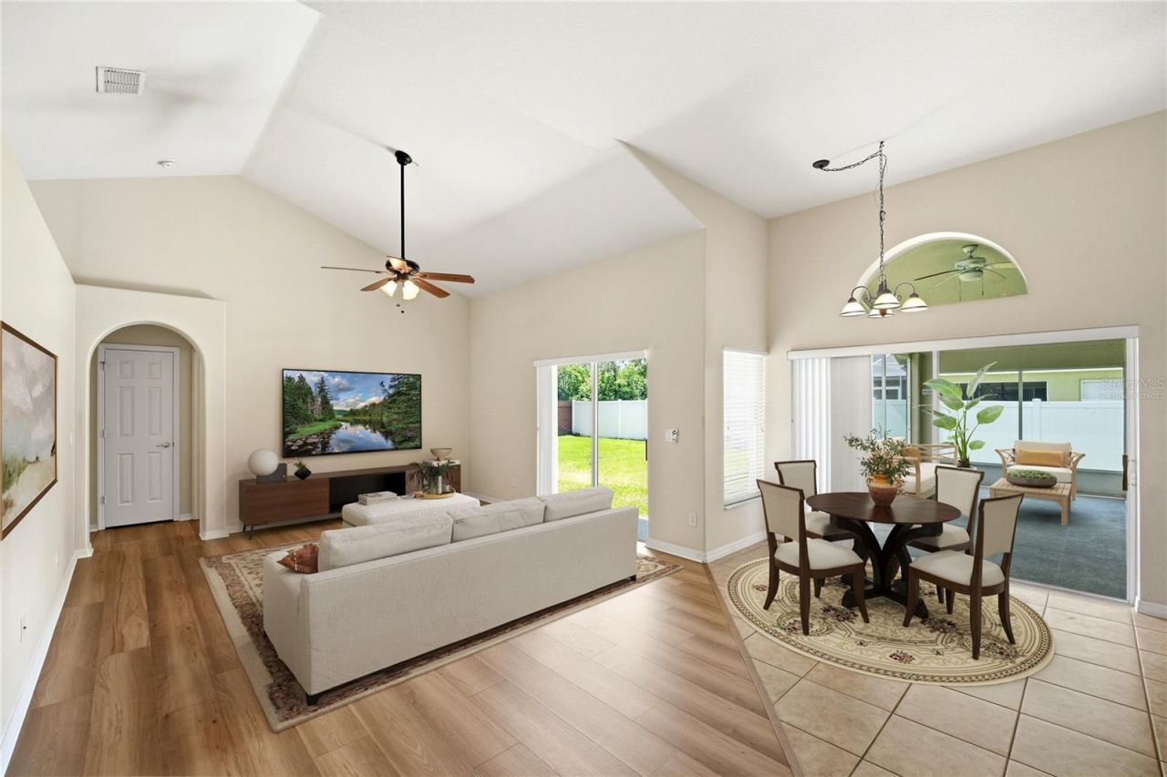 4136 Maidu Court, Saint Cloud, FL 34772 Photo