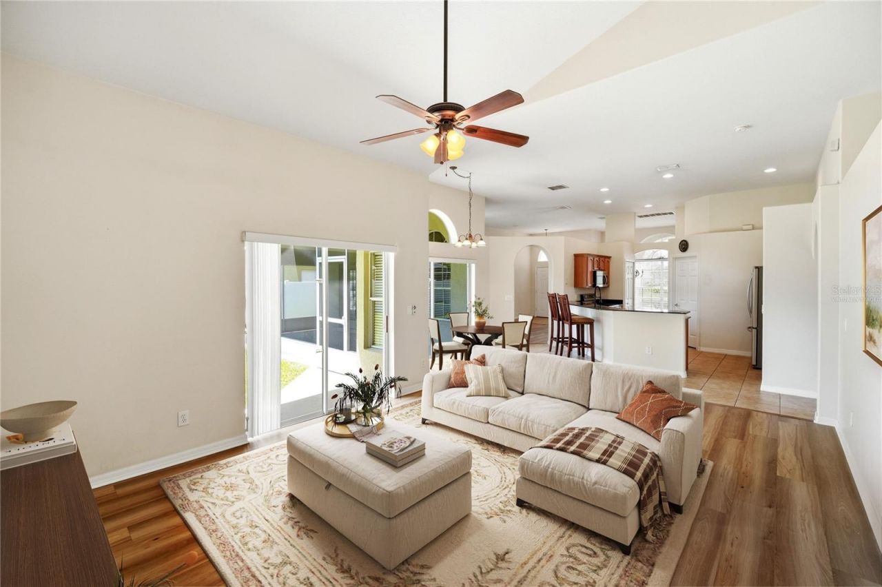 4136 Maidu Court, Saint Cloud, FL 34772 Photo