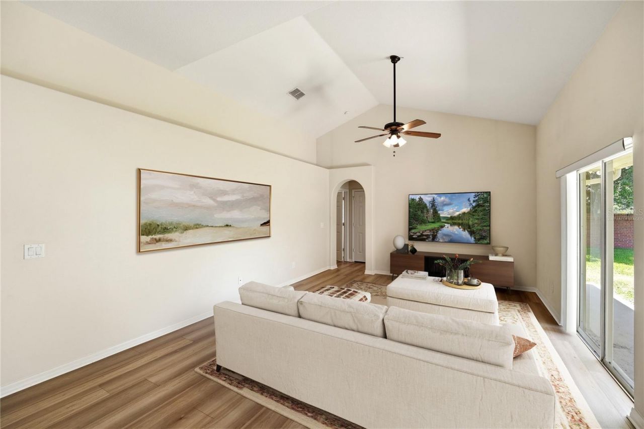 4136 Maidu Court, Saint Cloud, FL 34772 Photo