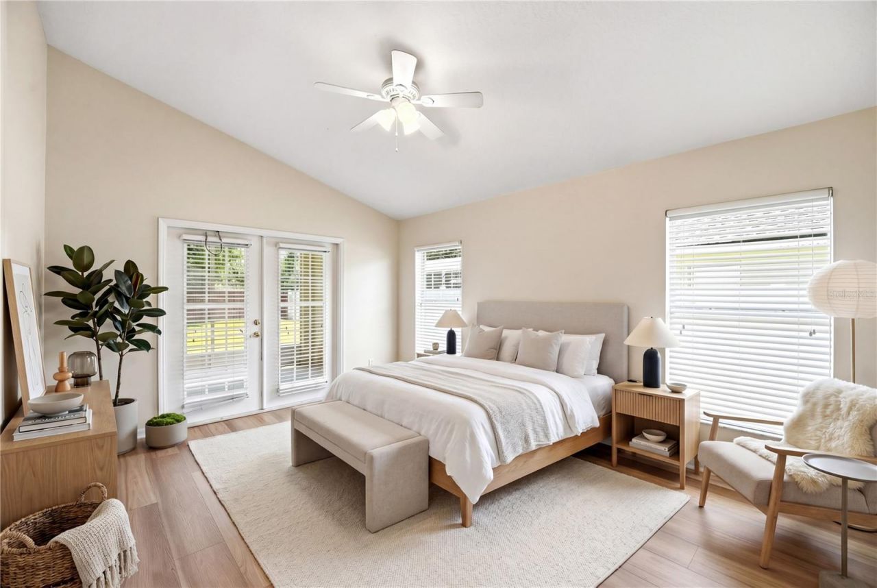 4136 Maidu Court, Saint Cloud, FL 34772 Photo