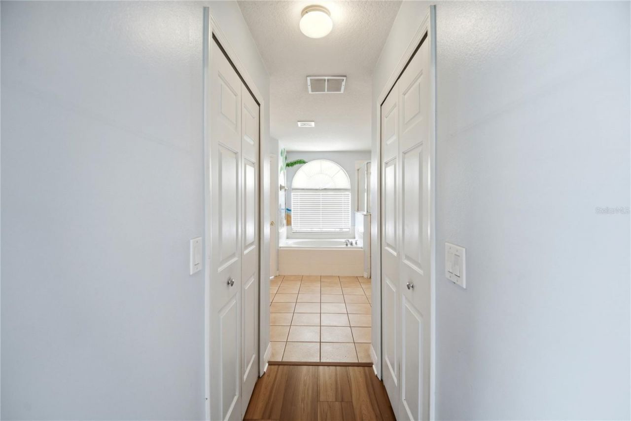 4136 Maidu Court, Saint Cloud, FL 34772 Photo