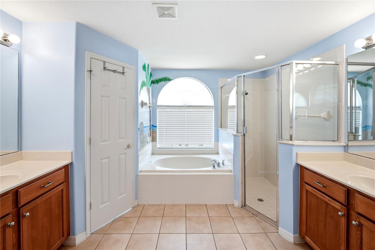 4136 Maidu Court, Saint Cloud, FL 34772 Photo