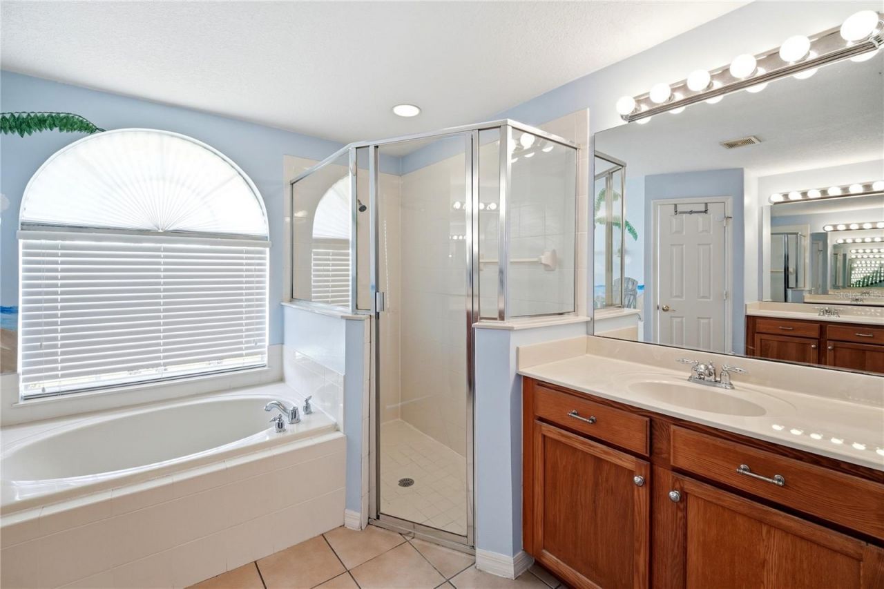 4136 Maidu Court, Saint Cloud, FL 34772 Photo