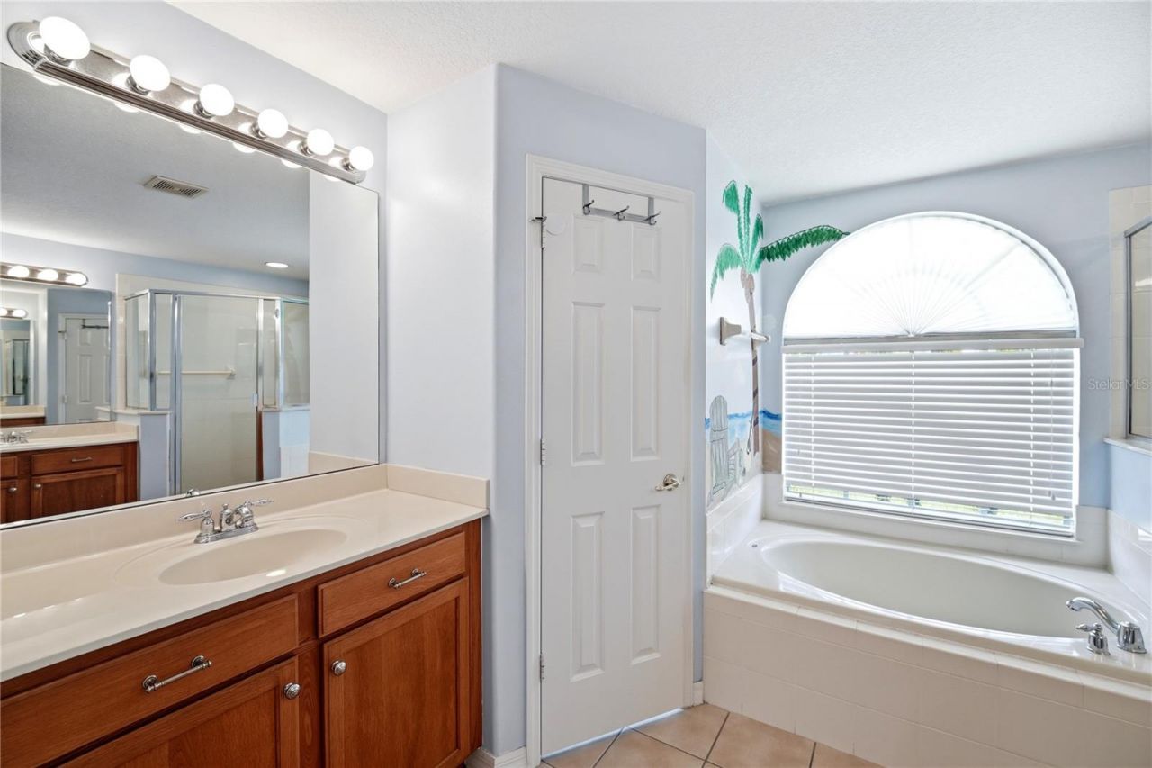 4136 Maidu Court, Saint Cloud, FL 34772 Photo