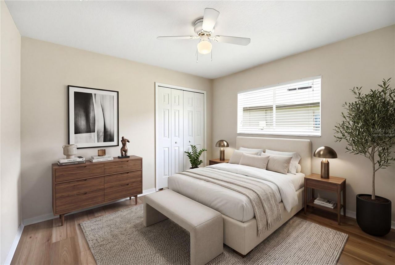 4136 Maidu Court, Saint Cloud, FL 34772 Photo